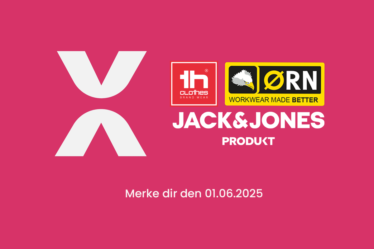Beitrag Logos